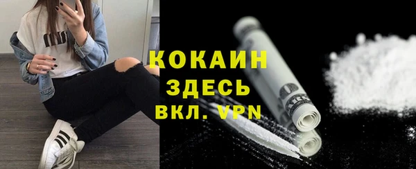 первитин Богородицк