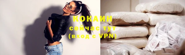 spice Нягань