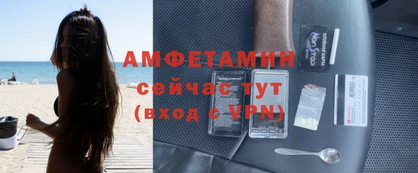 первитин Богородицк